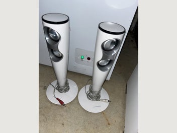Image 1 of 6
