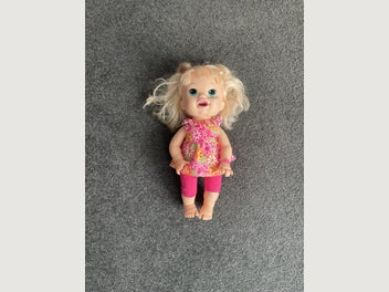Image 1 of 3