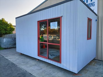 Image 1 of 13