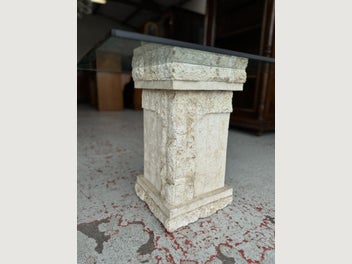 Image 1 of 20