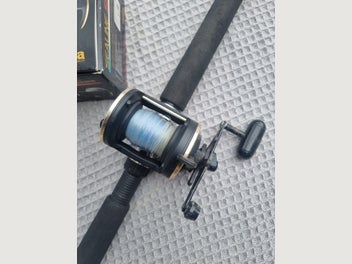 Image 1 of 12