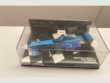 Image 1 of 1