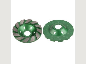 Image 1 of 5