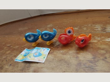 Image 1 of 3