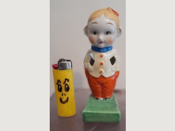 Image 1 of 3