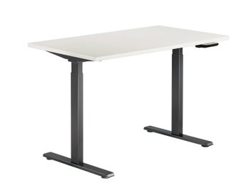 Image 1 of 14