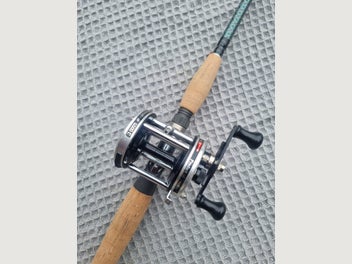 Image 1 of 12