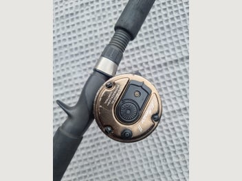 Image 1 of 13