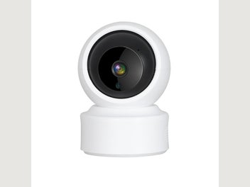 Image 1 of 10