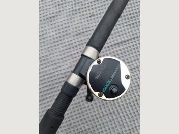 Image 1 of 13