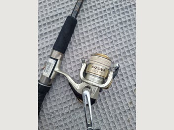 Image 1 of 10