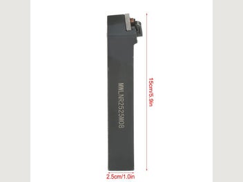 Image 1 of 5