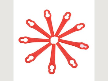 Image 1 of 5