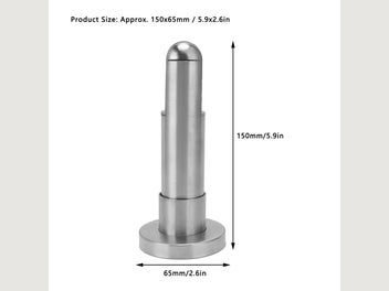 Image 1 of 5