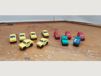 Image 1 of 1