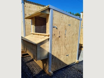 Image 1 of 3