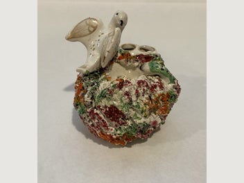 Image 1 of 10