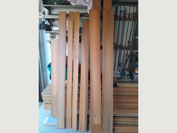 Image 1 of 8