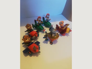 Image 1 of 2