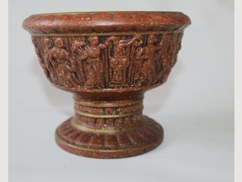 Image 1 of 10