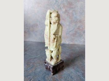 Image 1 of 5
