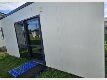 Image 1 of 11