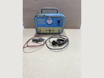 Image 1 of 4