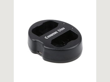 Image 1 of 6
