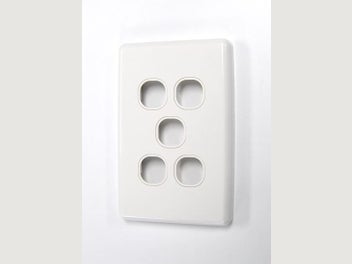 Image 1 of 1