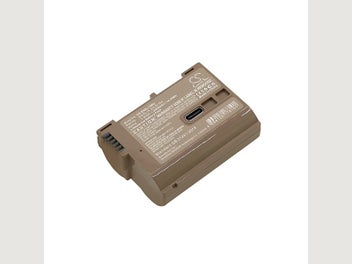 Image 1 of 6