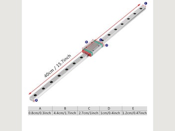 Image 1 of 5