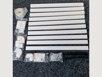 Image 1 of 8