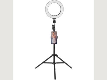 Image 1 of 10