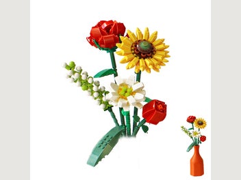 Image 1 of 3