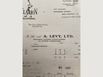 Image 1 of 3