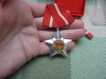Image 1 of 5