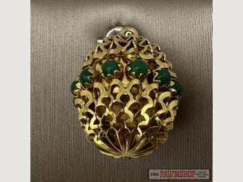 Image 1 of 5