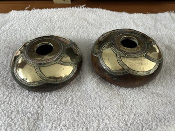 Image 1 of 11