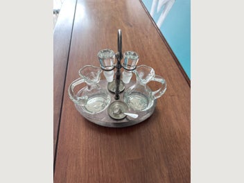 Image 1 of 7