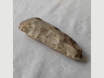 Image 1 of 18