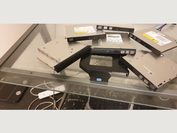 Image 1 of 8