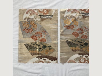 Image 1 of 12