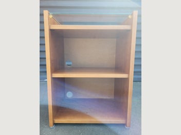 Image 1 of 10