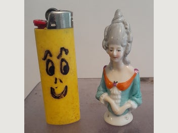 Image 1 of 2