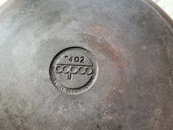 Image 1 of 15