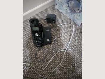 Image 1 of 1