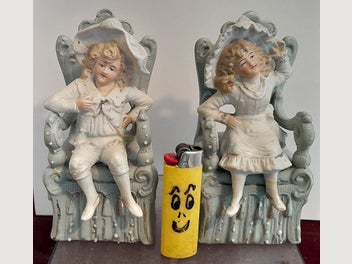 Image 1 of 10