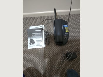 Image 1 of 1