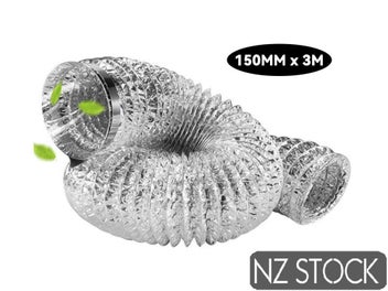 Image 1 of 13