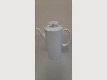 Image 1 of 13